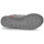 Schuhe Herren Sneaker Low New Balance 574 Grau / Blau / Rot