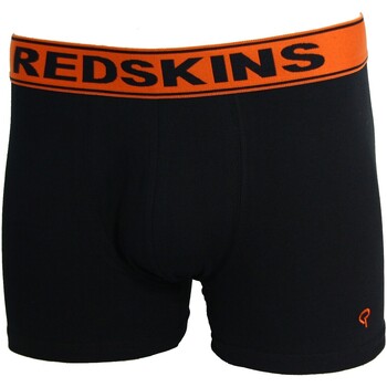 Redskins 142002 Orange