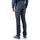 Kleidung Herren Straight Leg Jeans Guess Jeanshose  Edison Carrot M14R95D0HN0-CODU Blau
