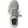 Schuhe Damen Sneaker Tamaris 23709 Grau