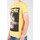 Kleidung Herren T-Shirts & Poloshirts Wrangler T-Shirt  S/S Graphic T W7931EFNG Gelb