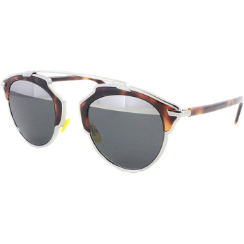 Dior  Sonnenbrillen SOREAL-0MD