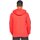 Kleidung Herren Sweatshirts Fila 687033 jeremy Rot