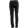 Kleidung Damen Jeans By La Vitrine Jeans noir B3021-H Schwarz