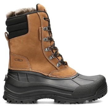 Image of Cmp Moonboots Kinos WP