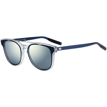 Dior  Sonnenbrillen BLACKTIE211S-LCU