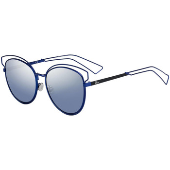 Dior  Sonnenbrillen SIDERAL2-MZP