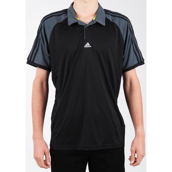 Kleidung Herren T-Shirts & Poloshirts adidas Originals Polohemd Adidas Polo Shirt Z21226-365 Multicolor
