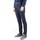 Kleidung Herren Slim Fit Jeans Guess Jeanshose  Edison M14R95D0HN1 WOOB Blau