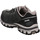 Schuhe Herren Fitness / Training Meindl Sportschuhe VEGAS 3066 31 Grau