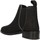 Schuhe Damen Low Boots Pepe jeans PLS50341 DEVON PLS50341 DEVON 