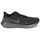 Schuhe Herren Multisportschuhe Nike REVOLUTION 5 Schwarz
