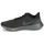 Schuhe Herren Multisportschuhe Nike REVOLUTION 5 Schwarz