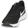 Schuhe Herren Multisportschuhe Nike REVOLUTION 5 Schwarz / Weiss