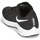 Schuhe Damen Laufschuhe Nike ZOOM PEGASUS 36 Schwarz / Weiss