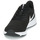 Schuhe Damen Multisportschuhe Nike REVOLUTION 5 Schwarz / Weiss