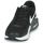 Schuhe Damen Sneaker Low Nike AIR MAX EXCEE Schwarz / Weiss