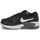 Schuhe Kinder Sneaker Low Nike AIR MAX EXCEE PS Schwarz / Weiss