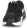 Schuhe Kinder Sneaker Low Nike AIR MAX EXCEE TD Schwarz / Weiss