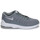 Schuhe Kinder Sneaker Low Nike AIR MAX INVIGOR PS Grau