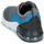 Schuhe Kinder Sneaker Low Nike AIR MAX MOTION 2 GS Grau / Blau