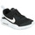 Schuhe Kinder Sneaker Low Nike AIR MAX OKETO PS Schwarz / Weiss