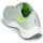 Schuhe Herren Laufschuhe Nike AIR ZOOM PEGASUS 37 Grau / Grün