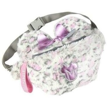 Taschen Mädchen Hüfttasche Cerda CERDÁ 2100002790 gr. Pink Grau
