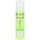Beauty Spülung Revlon Equave Kids Apple Detangling Conditioner 