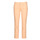 Kleidung Damen 5-Pocket-Hosen Freeman T.Porter LOREEN NEW MAGIC COLOR Orange