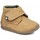 Schuhe Stiefel Gorila 23990-18 Braun