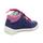 Schuhe Mädchen Babyschuhe Superfit Maedchen NV 6-00042-88 Blau