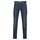 Kleidung Herren Slim Fit Jeans Levi's 511 SLIM FIT Marine
