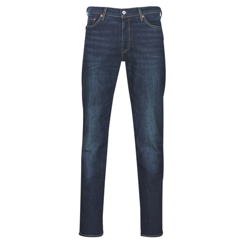 Levi's 511 SLIM FIT Rot multi wf sde - Kleidung Slim Fit Jeans Herren 12900 