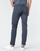 Kleidung Herren Slim Fit Jeans Levi's 511 SLIM FIT Marine