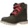 Schuhe Damen Low Boots Timberland A2381 6IN PREMIUM A2381 6IN PREMIUM 