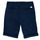 Kleidung Jungen Shorts / Bermudas Jack & Jones JJIBOWIE Marine