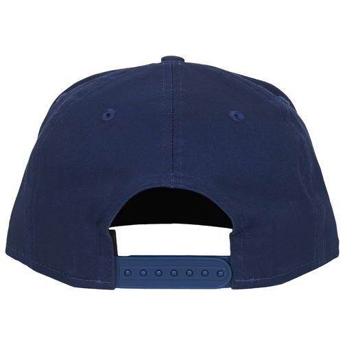 New-Era MLB 9FIFTY LOS ANGELES DODGERS OTC Marine