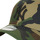Accessoires Schirmmütze New-Era LEAGUE ESSENTIAL 9FORTY NEW YORK YANKEES Camouflage / Kaki