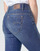Kleidung Damen Straight Leg Jeans G-Star Raw MIDGE MID STRAIGHT WMN Kaki
