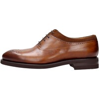 Schuhe Herren Derby-Schuhe Berwick 1707 4731 Multicolore