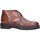 Schuhe Herren Derby-Schuhe & Richelieu Henry Lobb  Braun