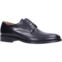 Schuhe Herren Derby-Schuhe Berwick 1707 3011 Multicolore