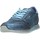 Schuhe Herren Sneaker Mizuno  Blau