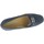 Schuhe Damen Slipper IgI&CO  Blau