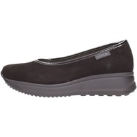 Schuhe Damen Slipper Agile By Ruco Line 136 A FORLI' Multicolor