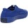 Schuhe Sneaker Converse  Blau