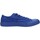Schuhe Sneaker Converse  Blau