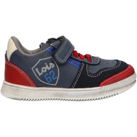 Schuhe Jungen Derby-Schuhe & Richelieu Lois 46105 46105 