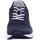 Schuhe Damen Derby-Schuhe & Richelieu Gabor Schnuerschuhe nightblue 46.946.46 Blau